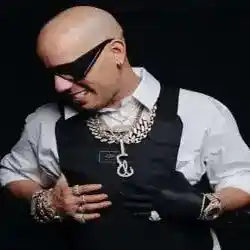 اغاني اجنبية 